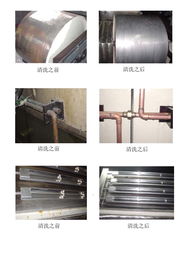 西安防火材料西安防火材料厂首选南阳建星材料厂质量最好13523777447
