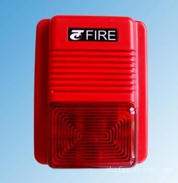 合肥消防工程哪家好 消防_合肥消防工程哪家好 消防相关信息_合肥消防工程哪家好 消防_一比多产品库