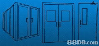 为各类型之建筑公司 设计公司 工程公司 以至政府机构承接各项设计 供应及安装的防火产品工程项目