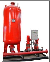 供应oer1090款单玻隔间墙 高隔间 高隔断 高隔墙 深圳高隔墙 代高隔墙 高间隔墙 东莞高隔墙 玻璃高隔墙 佛山高隔墙 室内隔断 玻璃高隔断 成品隔断 欧尔高隔间