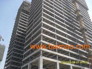 供应青岛城阳装修图纸设计消防工程安装,供应青岛城阳装修图纸设计消防工程安装生产厂家,供应青岛城阳装修图纸设计消防工程安装价格