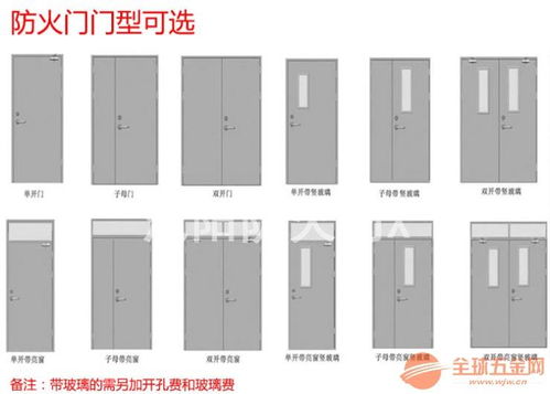 辽宁钢制非标准防盗门厂 辽宁工程防盗门批发 辽宁学校防盗门定做价格
