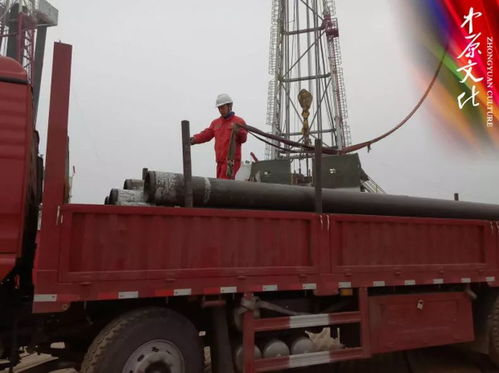 同样的坚守,不一样的春节 我们的节日