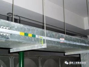 经典解读之消防工程施工的对与错