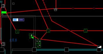 介绍消防工程提几个点