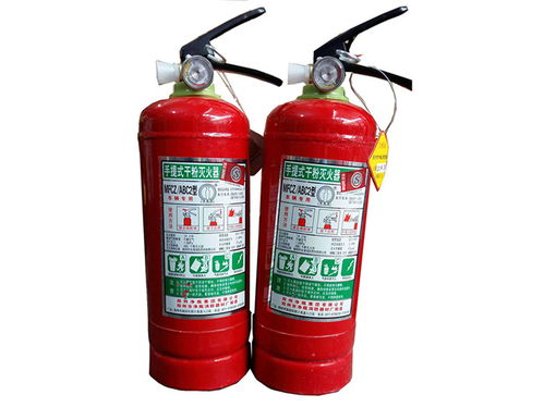 浙江开业前消防检查 天齐消防 推荐商家