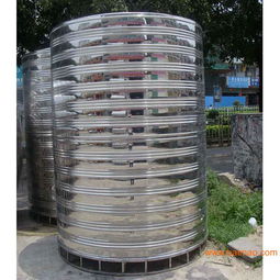 正鑫304不锈保温水箱3吨,正鑫304不锈保温水箱3吨生产厂家,正鑫304不锈保温水箱3吨价格