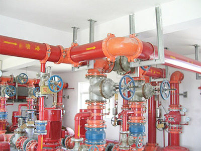 主营:东莞消防工程,东莞消防设计施工,东莞消防维修保养,|