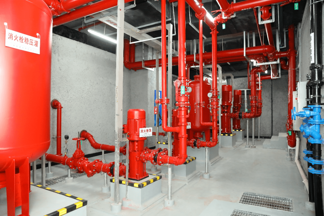 且看高难度工程如何质量创优?_施工_技术_的设计