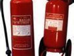 福建权威的消防工程专业承包公司--优质的消防专业承包图片|福建权威的消防工程专业承包公司--优质的消防专业承包产品图片由福建省闽泽消防工程公司生产提供-