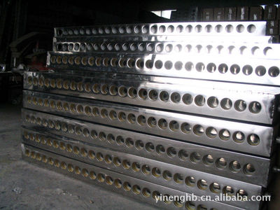 【南方专业消防保温水箱,宾馆酒店热水工程 ,价优物美!】价格_厂家_图片 -