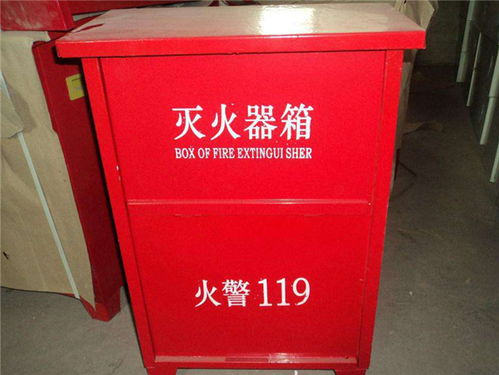 衢州消防申报高性价比的选择 多图