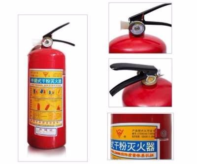 韶关 消防工程安装 质量优价廉 深圳海安消防工程公司图片_高清图_细节图