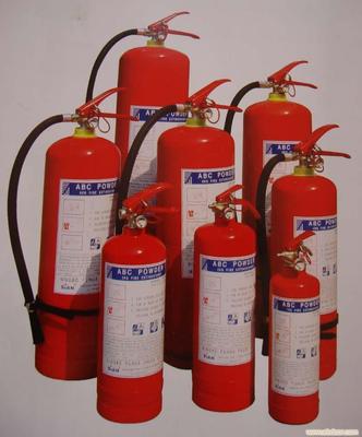 给上海挺宁消防设备工程上海浦东消防器材的订购消防产品留言_产品询价_询价留言