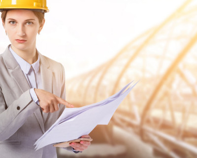 玉林一级消防工程师技能培训