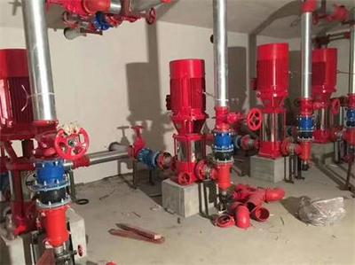 北京网吧消防工程报建酒店消防报建