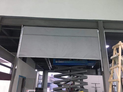 四川防火玻璃挡烟垂壁厂,四川防火钢制卷帘门企业