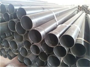 焦作防腐钢管厂家 消防工程中的关键材料与指导报价解析