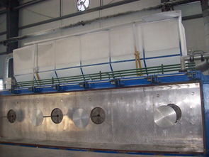 A级聚苯板防火设备与全自动切割机在消防工程中的关键作用