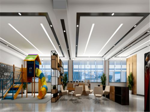 连云港消防 以四大后勤精品工程筑牢安全基石