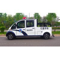 河南合力达电动车辆消防工程 保障新能源交通安全的坚实防线