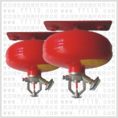 南京消防工程 消防设计与设施的重要性